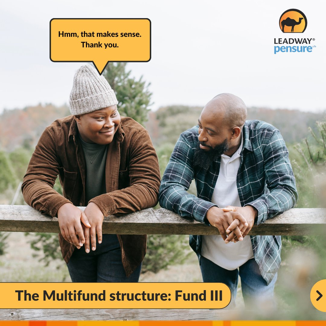 LeadwayPensure's tweet image. Secure your future with Leadway Pensure PFA. 

For more information, call 01-2800800/0700PENSURE or e-mail: info@leadway-pensure.com 

#SwitchToLPPFA #Liveyourbestlife #pensionplan