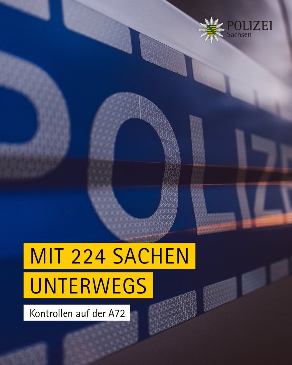 PolizeiTreff tweet picture
