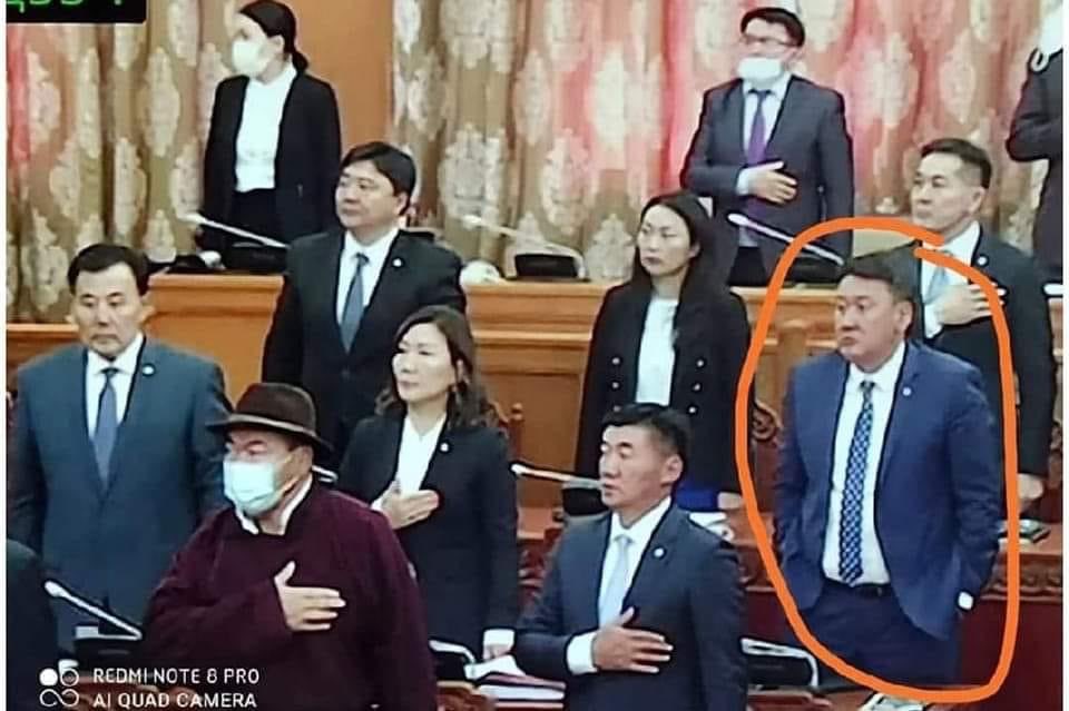 аймаар баян болчих үед🤣🤣