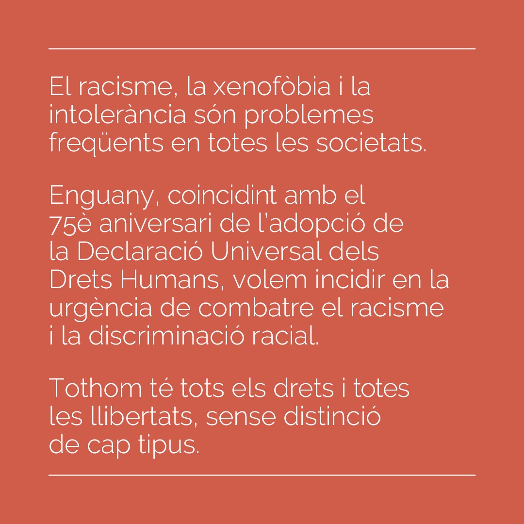 Parlon #apeudecarrer #interioriseguretatpública tweet media