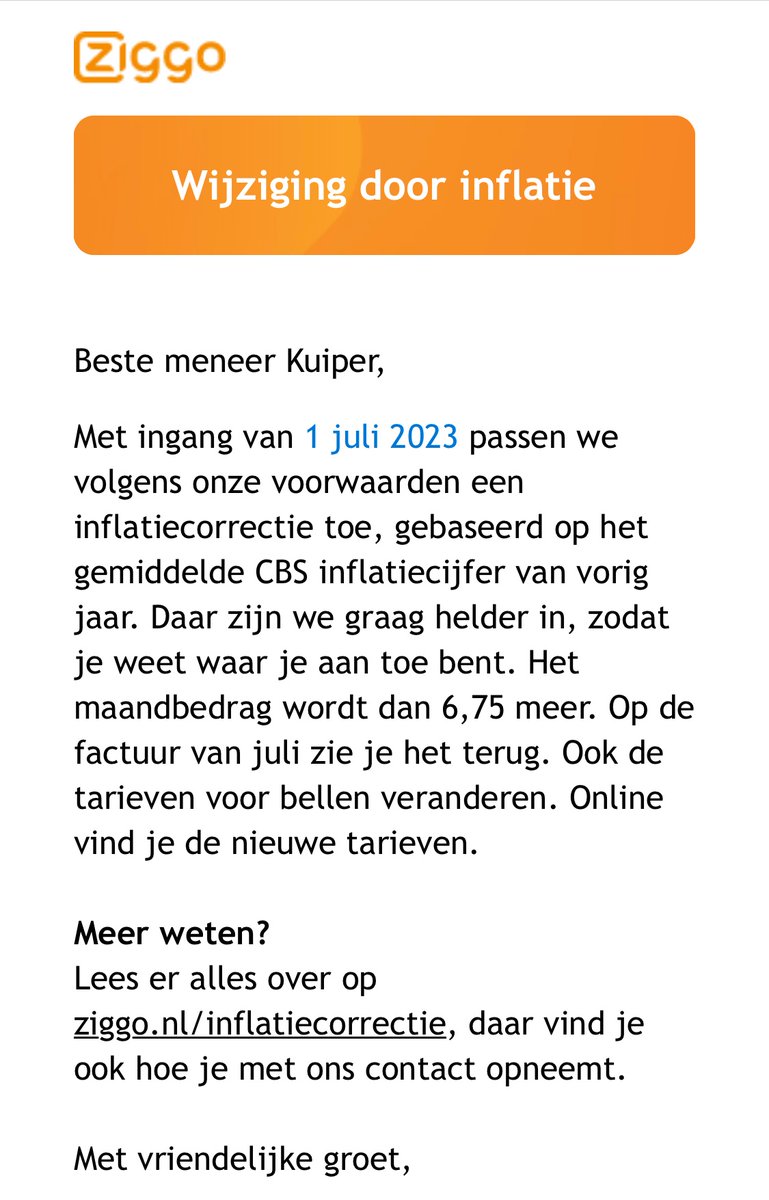 Henk Kuiper tweet media