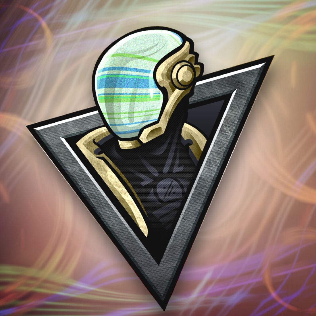 MetaOpsSalesBot tweet picture