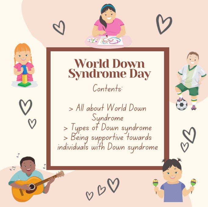 PSrcasw's tweet photo. " Inclusion isn't charity for one person,it's a gift to everyone"
~Michelle Sullivan
Having an extra chromosome doesn't make them or their lives any different from ours.People with Down syndrome want to be loved and Love doesn't count chromosomes. https://t.co/gQoOlEIE2u