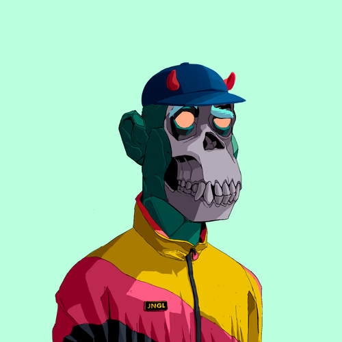 FunctionalDoge's tweet image. 🎁Free #NFT Giveaway🎁 To enter: 🚨Drop your $ETH address wallet. 🚨Follow me and Retweet. #nfts #nft #nftart #nftcommunity #nftcollector #nftartist #digitalart #crypto #cryptoart #art #ethereum #opensea #nftcollectors #blockchain #nftdrop #nftcollectibles #cryptocurrency