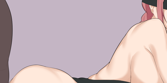 流出(予定)映像 