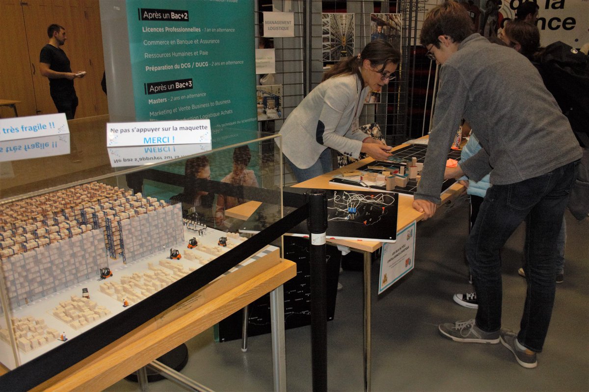 ALTEC CCSTI de l'Ain tweet media