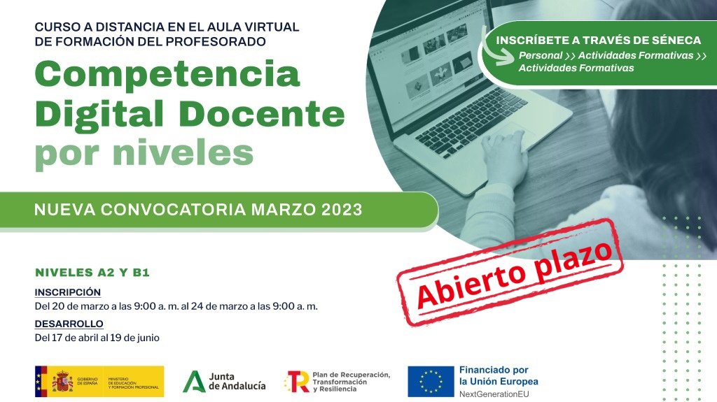 cepmarbellacoin's tweet photo. 📝Inscripción abierta hasta las 9 am del viernes 24 de marzo
🅱️1️⃣ en🔗https://t.co/e9sXxKZkij
🅰️2️⃣ en🔗https://t.co/ne13fLZKwZ https://t.co/ZbE8F0Am6r