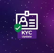 pinetwork_world's tweet image. If your KYC has been pending, check the KYC app again now to see if a resubmit button has appeared. If it has, click on it and resubmit your KYC application. Good luck. And be careful to follow the instructions correctly this time.
#PiNetwork #pinetworkworld #piworldnews