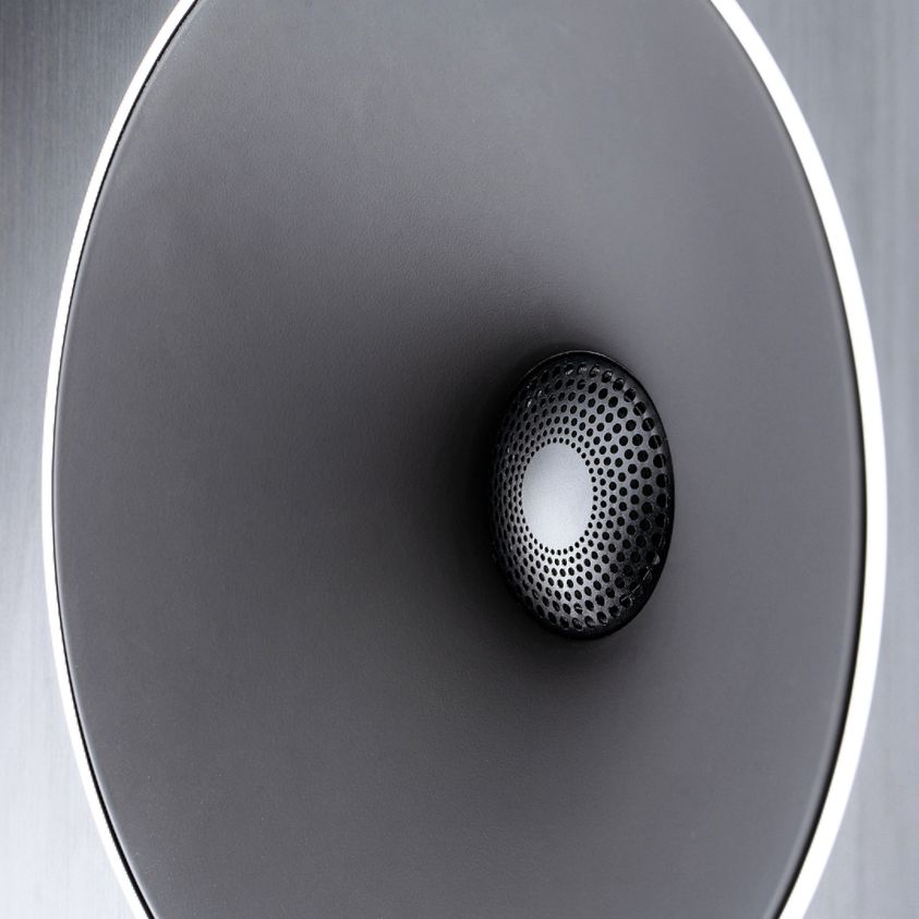 paradigmnow tweet picture
