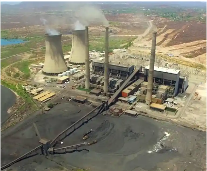 Congratulations to the engineers who worked tirelessly on this project. This will be indeed a historical moment!