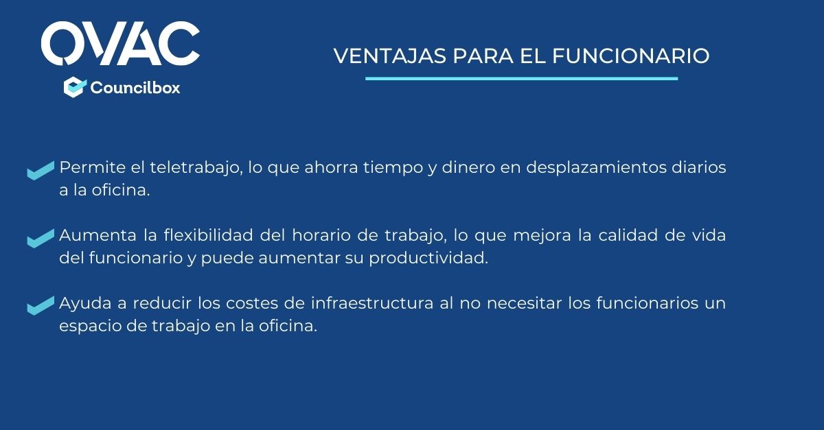 Councilbox (@councilbox) on Twitter photo 🌍 💻 Uno de los propósitos en <a href="/councilbox/">Councilbox</a> es crear un mundo mejor al acercar la #administración a la #ciudadanía a través del uso de #OVAC (Oficina Virtual de Atención al Ciudadano) 🌍 💻 Uno de los propósitos en <a href="/councilbox/">Councilbox</a> es crear un mundo mejor al acercar la #administración a la #ciudadanía a través del uso de #OVAC (Oficina Virtual de Atención al Ciudadano)