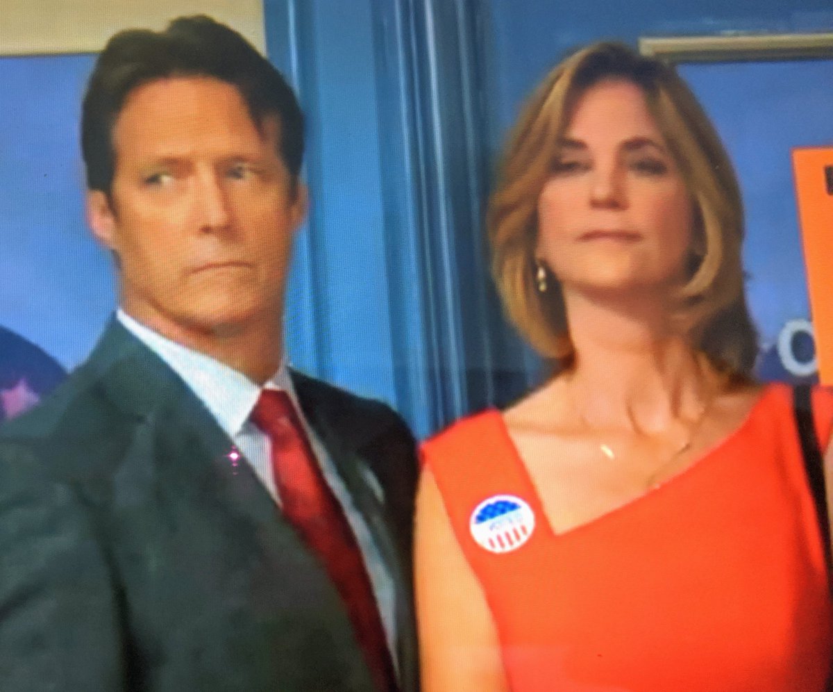 TeamJckDeveraux's tweet photo. Happy Birthday @KassieDePaiva 🥳
#evack, a special part of Jack's history https://t.co/kLsJBAnfPf