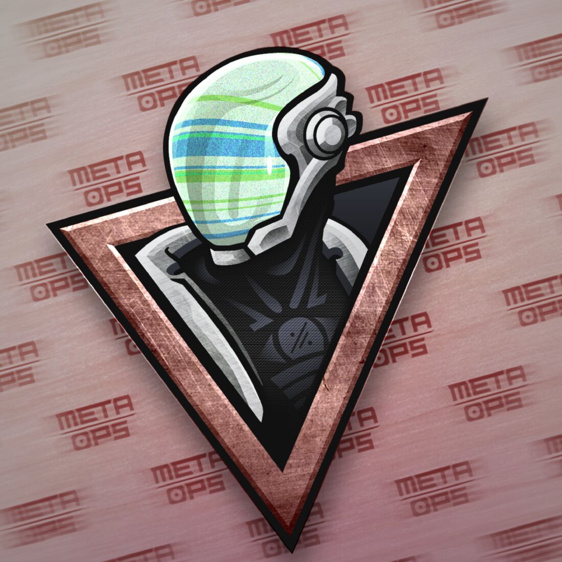 MetaOpsSalesBot tweet picture