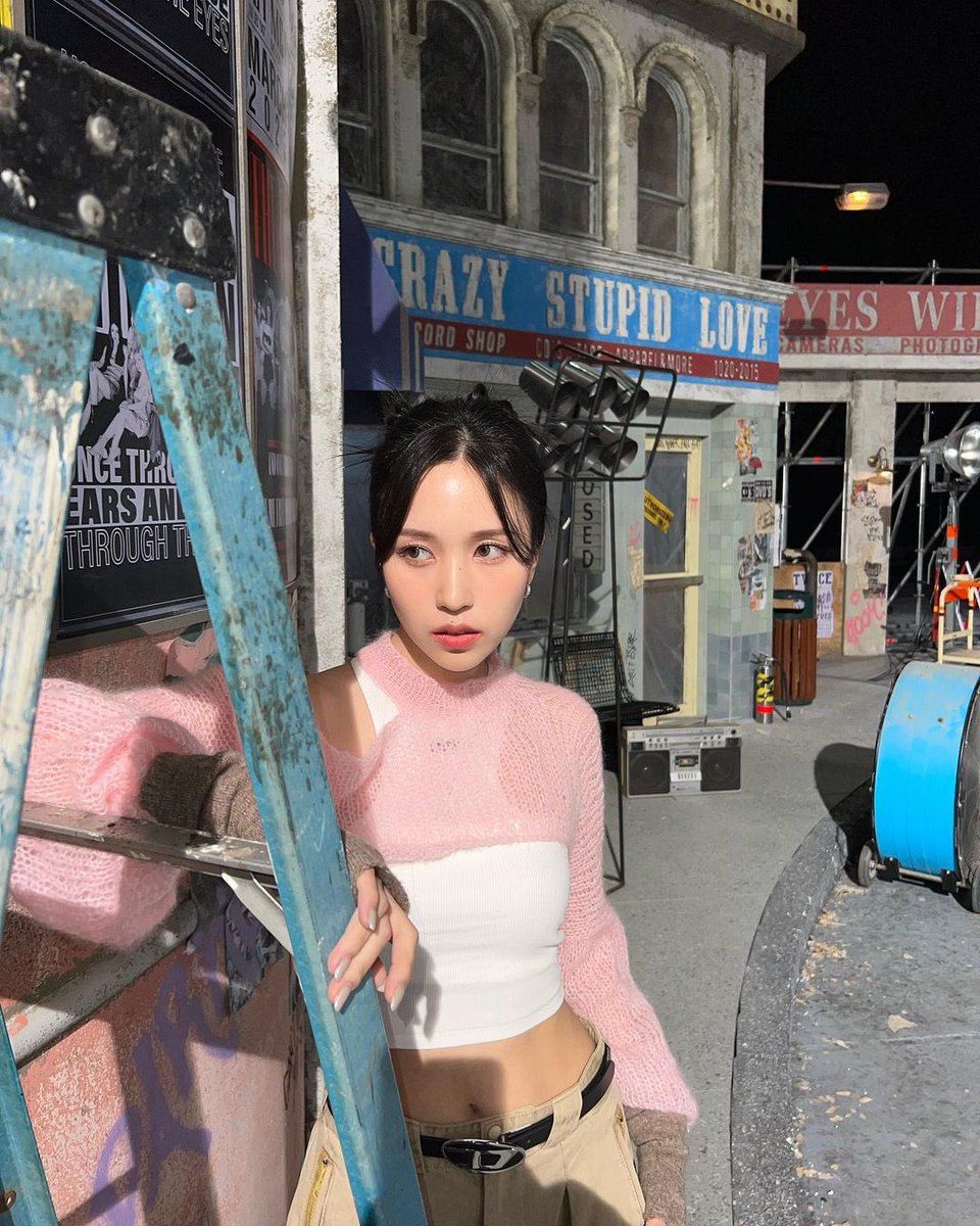allformyoi's tweet photo. mina_sr_my ig update

🔗https://t.co/yaJAHN0L7v…

#MINA #미나 #TWICE #트와이스    @JYPETWICE https://t.co/osx7bNKmyi