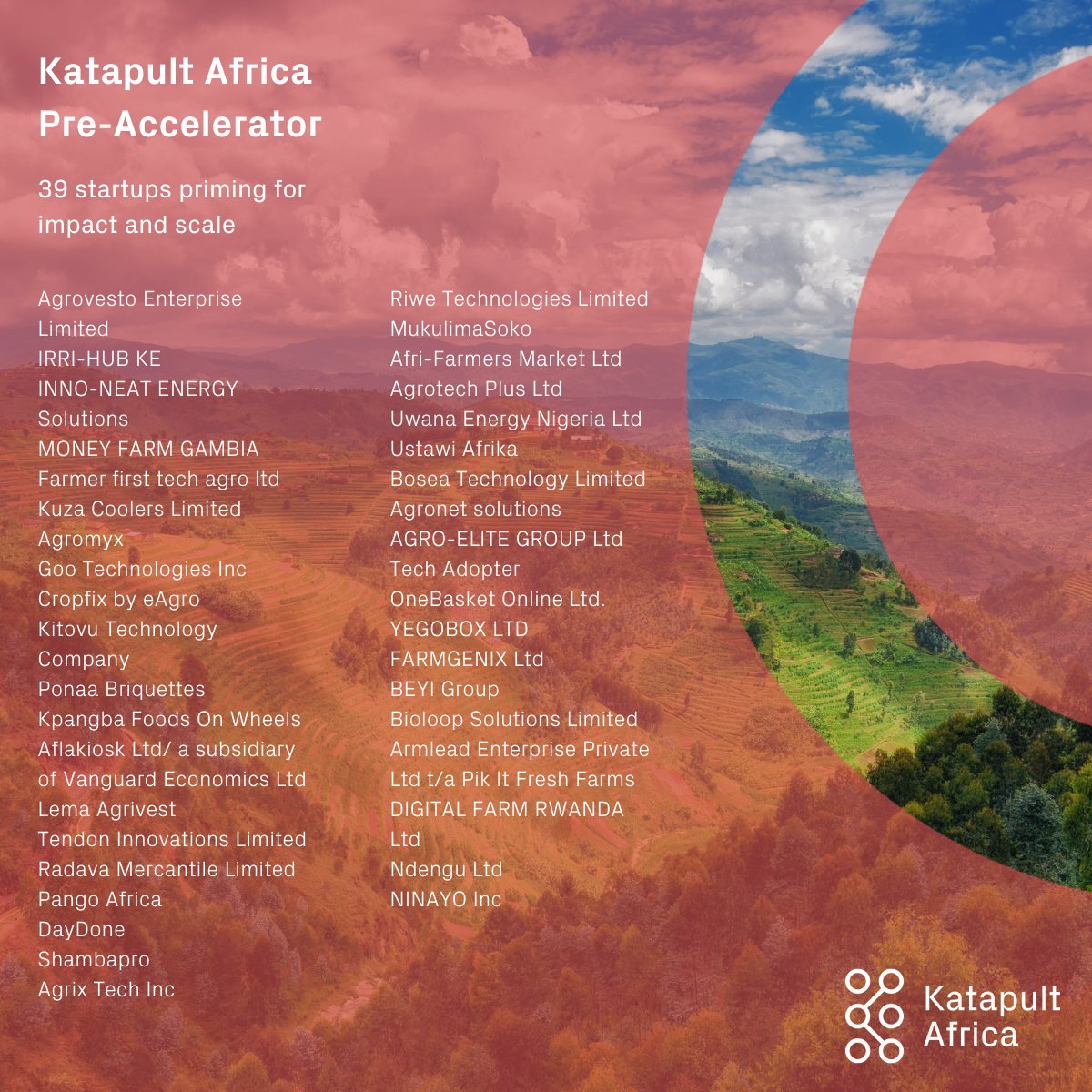 Katapult Impact tweet media