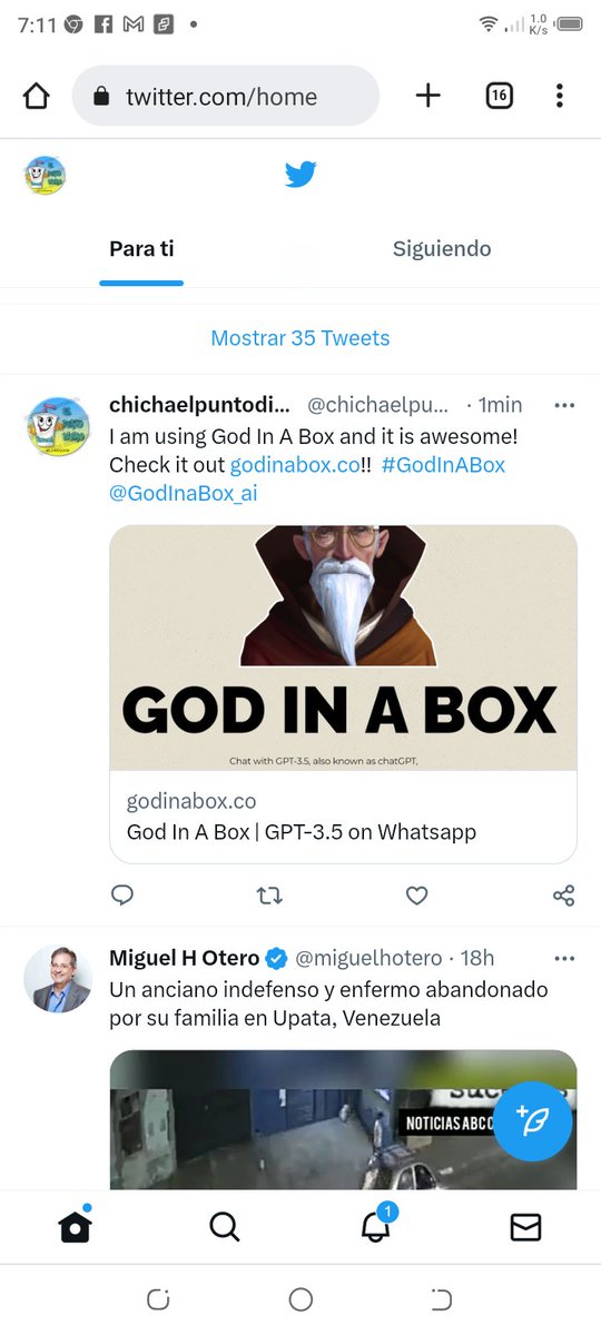 chichaelpuntod's tweet photo. @Godinabox_ai https://t.co/3LYPT0eQDm