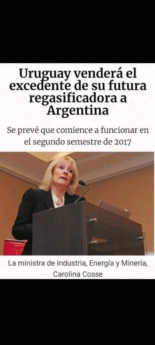 rodriguezpuppo's tweet photo. El sistema acusatorio actual permite q pueda existir 1 empresa fantasma durante 7 años q no produce nada y q le generó 250 palos verdes en gastos al Estado y q nadie sea penalmente responsable.
Si nadie mueve nada el sistema solito se encarga de licuar cualquier responsabilidad https://t.co/5cpzvRXwnG