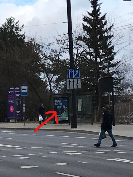 am I dreaming ? First time seeing csgo advertisement in public... That's insane ! 🤯🤯 <a href="/svarbeusedariti/">svarbeusedariti</a> <a href="/sdinvicta/">sdinvicta</a> #olybet