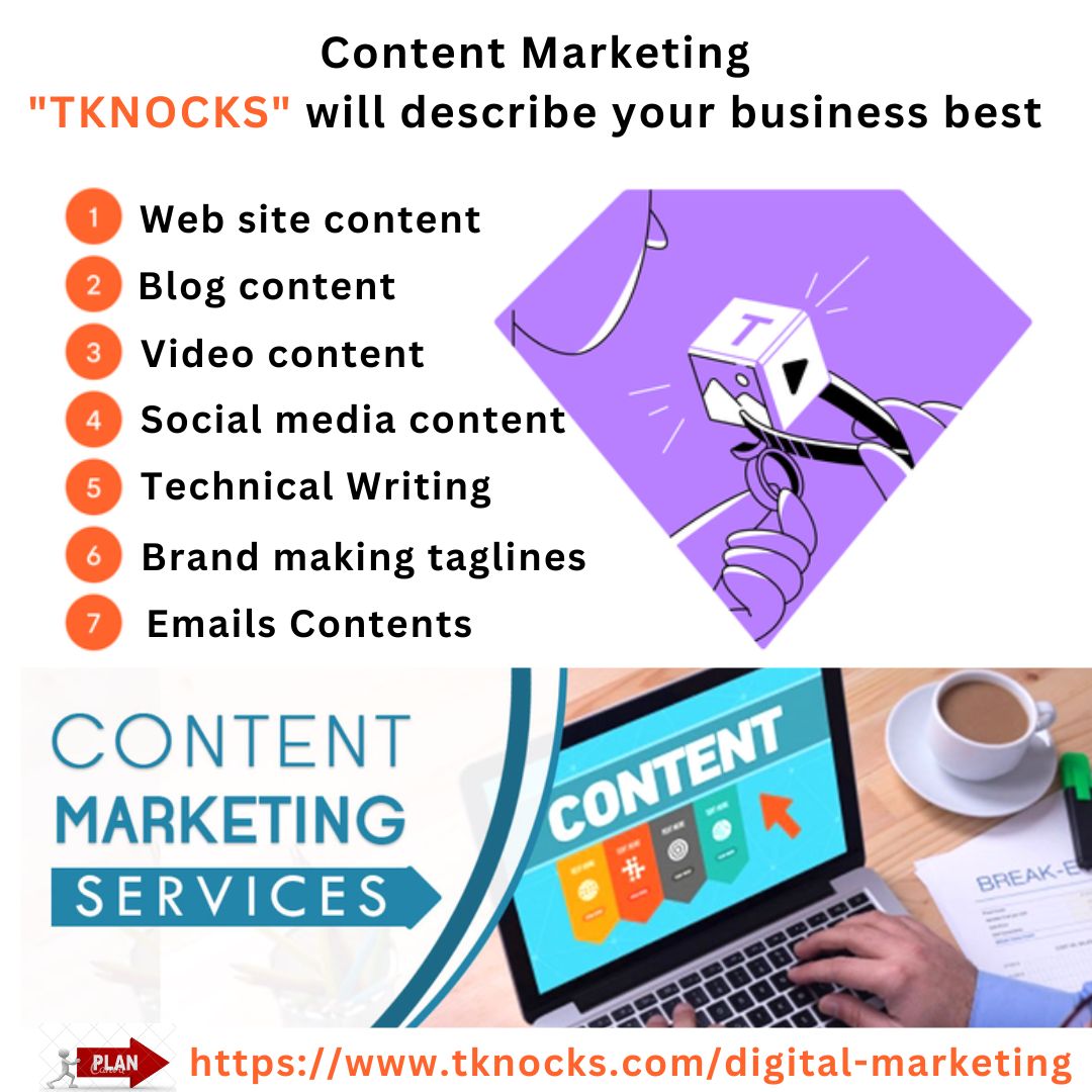 TKNOCKS.SERVICES (@TECH_KNOCKS) / Posts / X