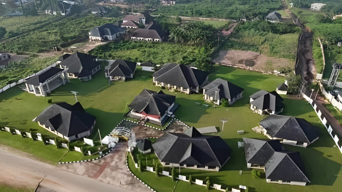 africa-facts-zone-on-twitter-this-is-a-village-called-abiriba-in-abia