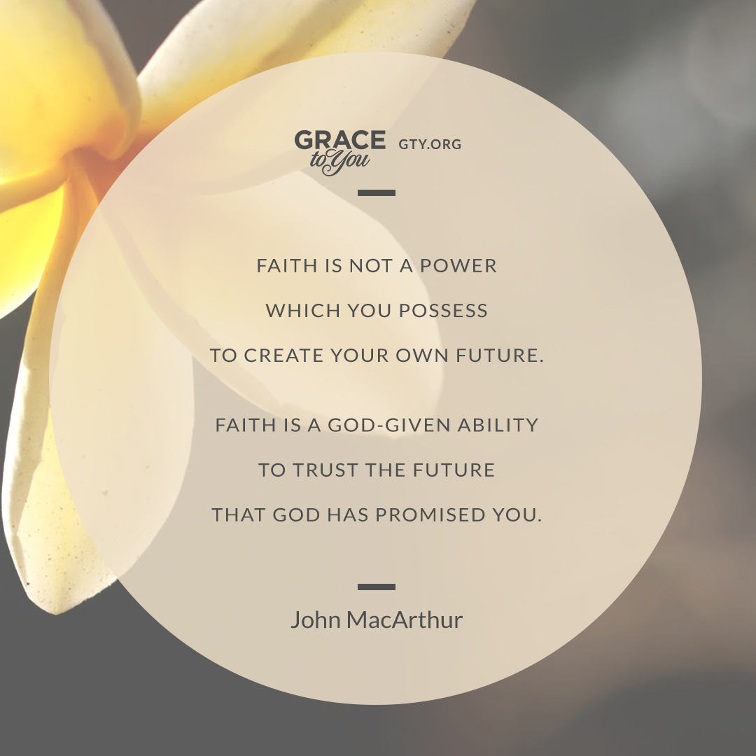 gracetoyou's tweet photo. https://t.co/HiA9ldgJP3