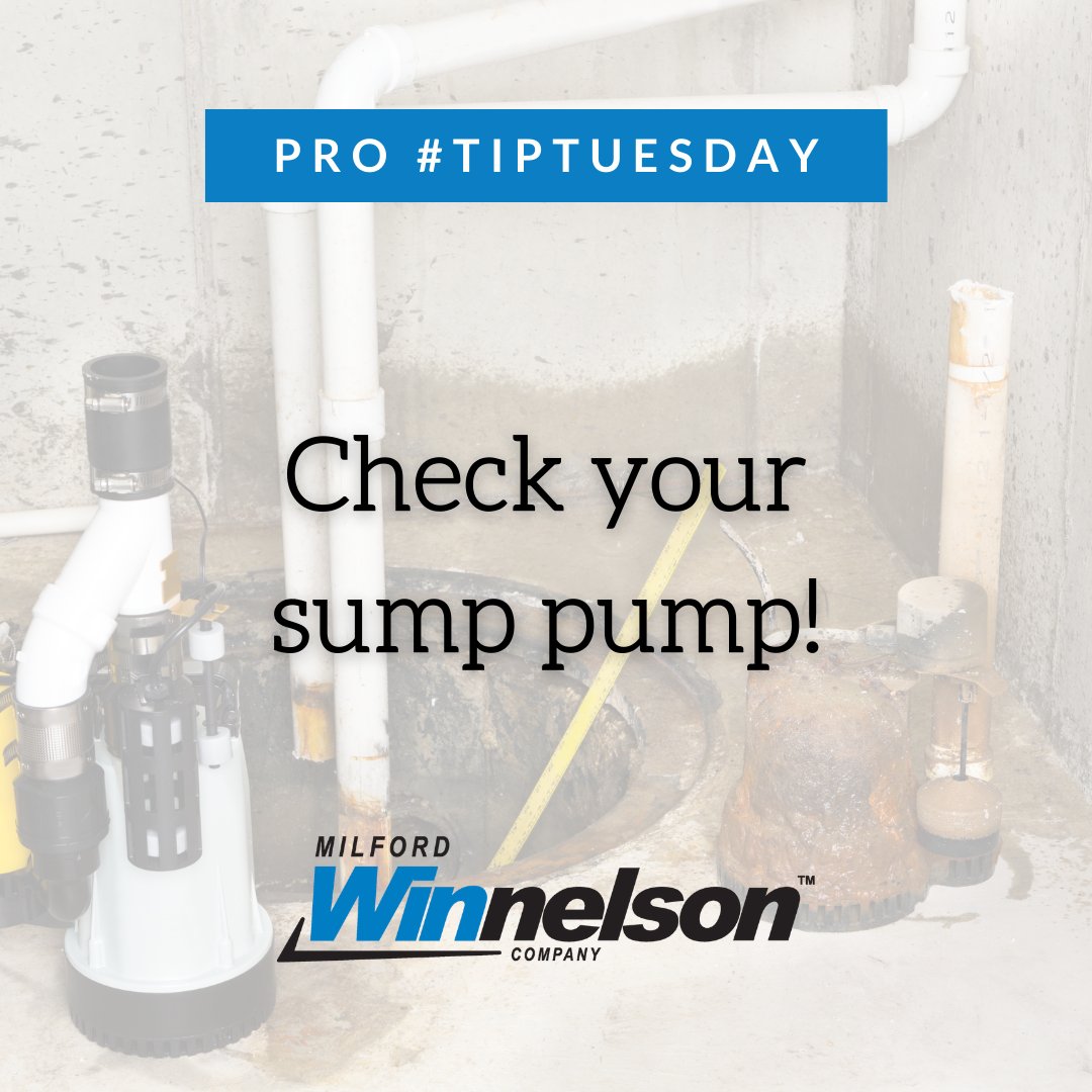 winnelson-plumbing-atelier-yuwa-ciao-jp