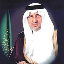 mushawah1's tweet photo. نسأل الله الشفاء العاجل والصحة والعافية لأميرنا الغالي مستشار خادم الحرمين حفظهما الله جميعا 
#خالد_الفيصل https://t.co/PPPACzlJ6i