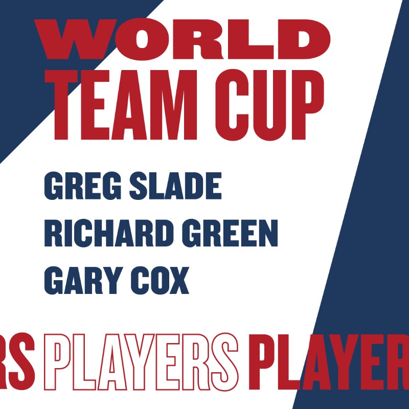 the_LTA's tweet photo. Great Britain's quad team for the World Team Cup qualifiers in Turkey 👊

The World Cup of wheelchair tennis 🏆
