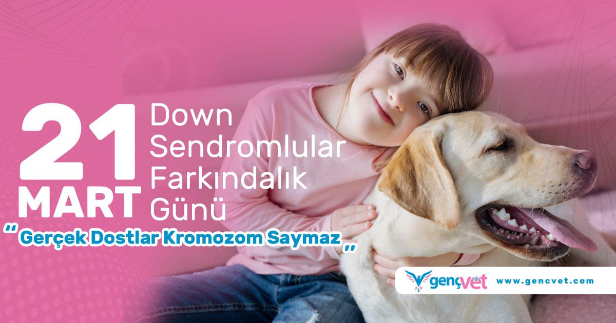 +1 fark hayata engel değil!
.
.
#21mart #downsendromlulargünü