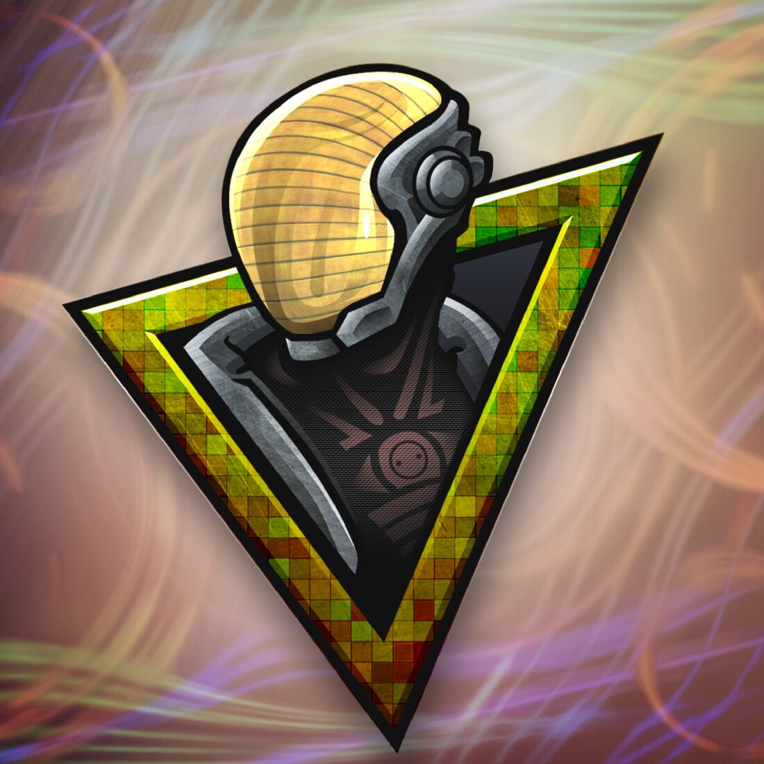 MetaOpsSalesBot tweet picture