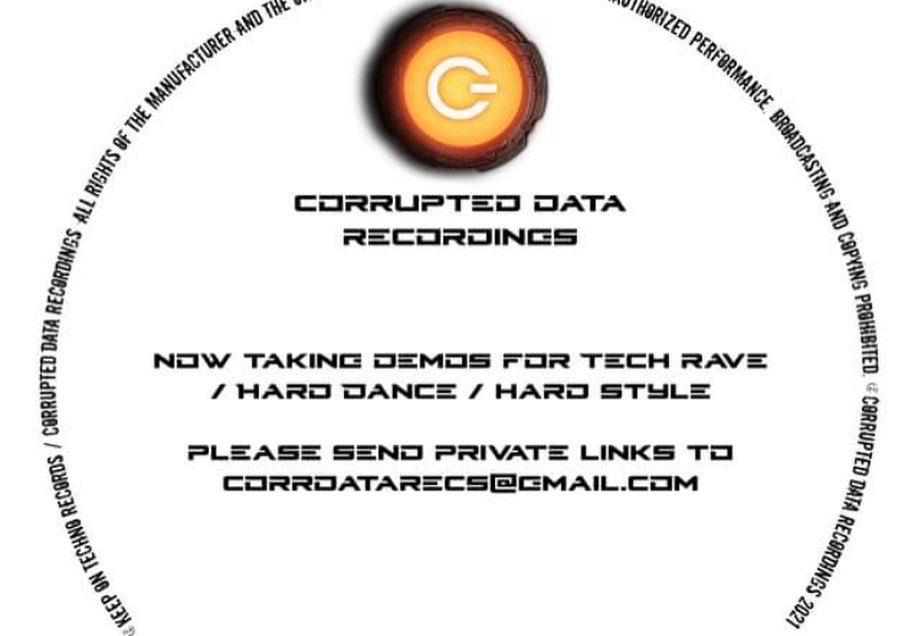 jamesblackdj's tweet photo. 🎶DEMOS WELCOMED!🎶
CDR are looking for new artists for the label for release! You can even DM me your links on here!
#Trance / #hardtrance / #hardtechno / #harddance / #hardstyle
#nowaccepting #Demo #demoes #demodrop https://t.co/5jDsMinhKz