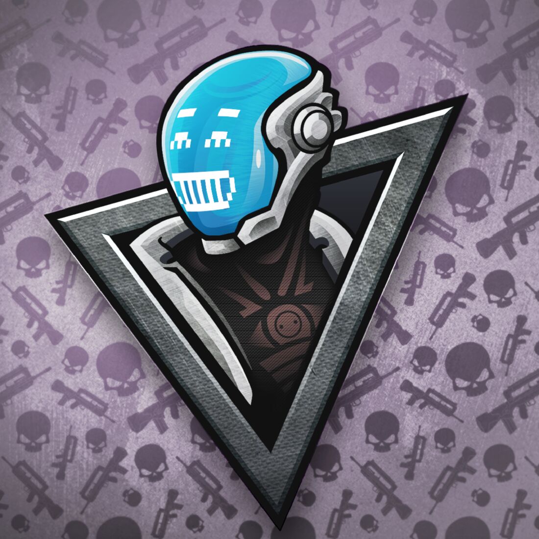 MetaOpsSalesBot tweet picture