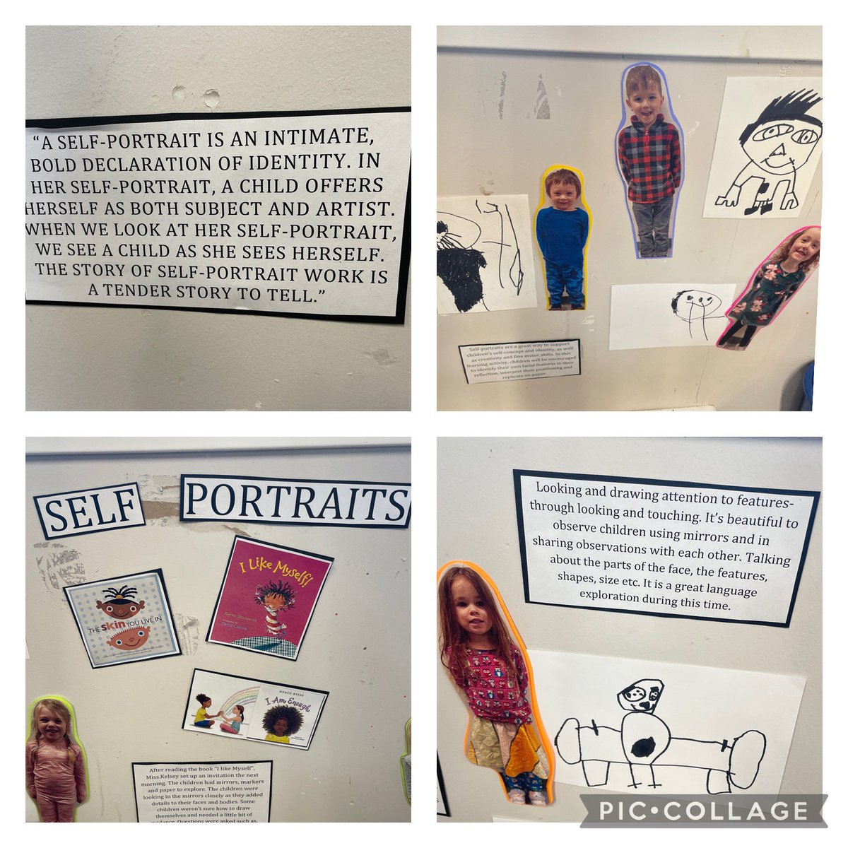 MsMayeWFDS's tweet photo. @WindsorForks @AVRCE_NS #preprimary https://t.co/8wEUvJeLSR