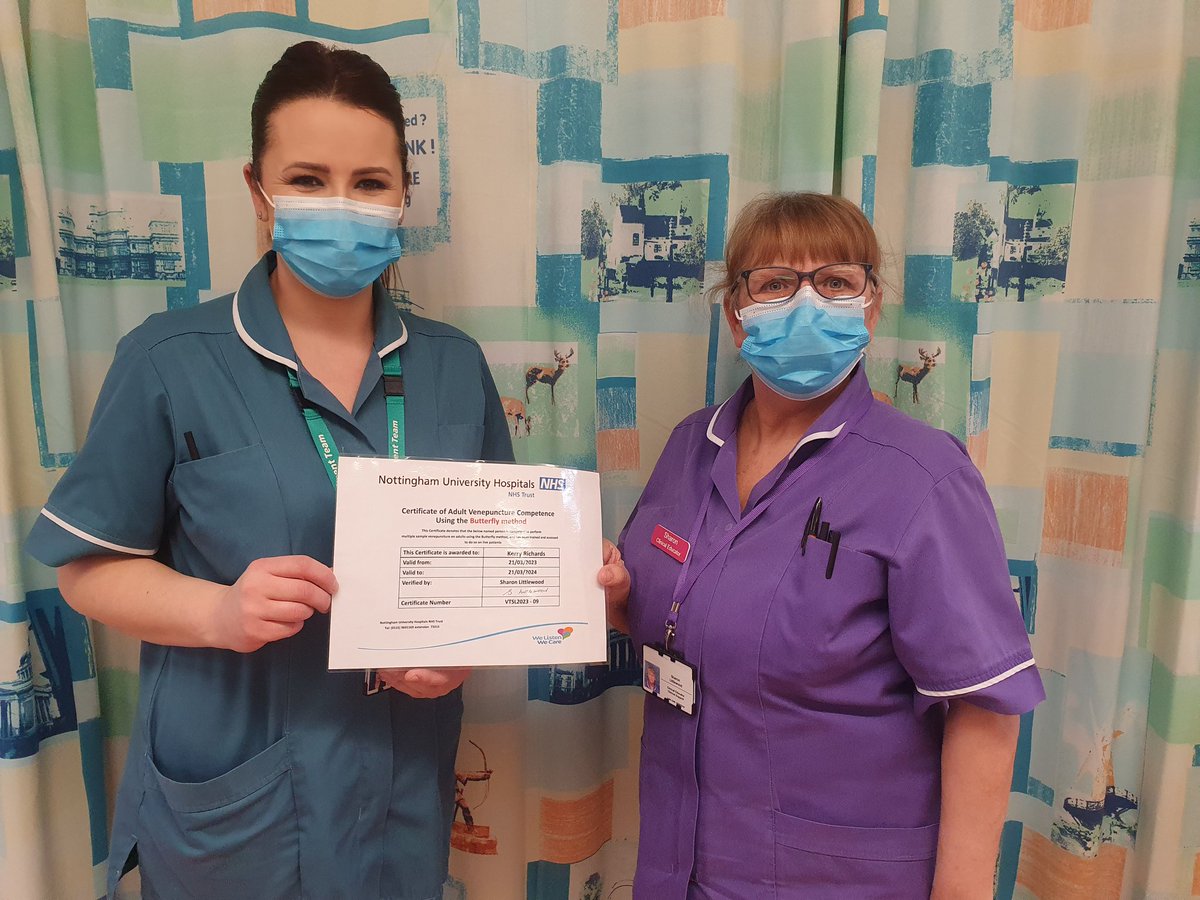 Shadi Jordan tweet media