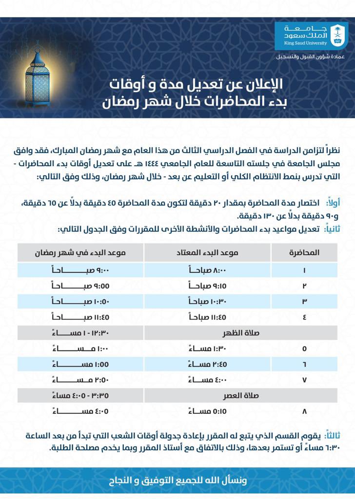 ksu_dar's tweet photo. https://t.co/Mrq3w21ST7