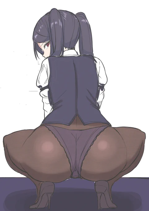 rkgk jill 