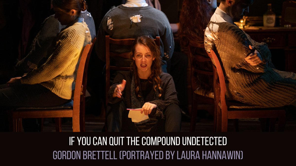 FinestHour3945's tweet image. It's #WorldPoetryDay and we've incorporated into our play numerous poems written by some of those who served. Here's a few images with quotes from some of the featured verse. The play runs @WaterlooEast theatre until 26th March - tickets waterlooeast.co.uk/their-finest-h…