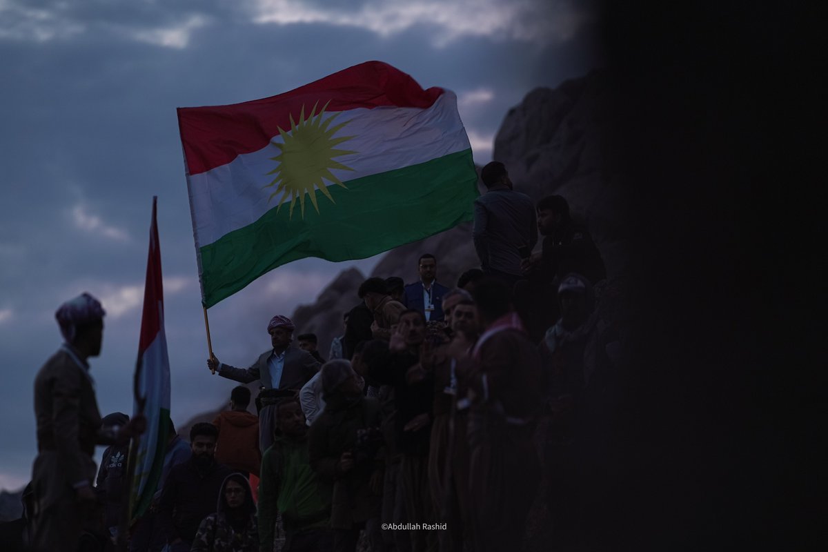 Abdullah Rashid tweet media