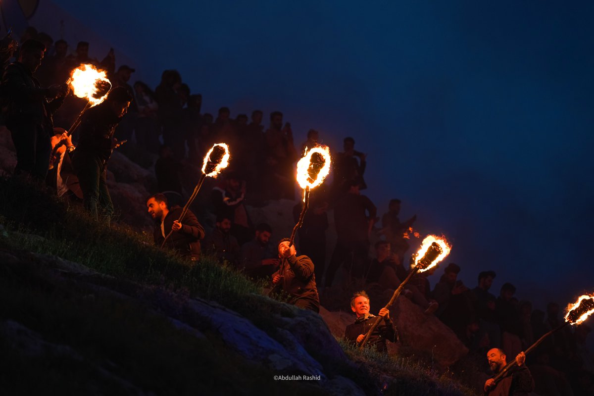 Abdullah Rashid tweet media