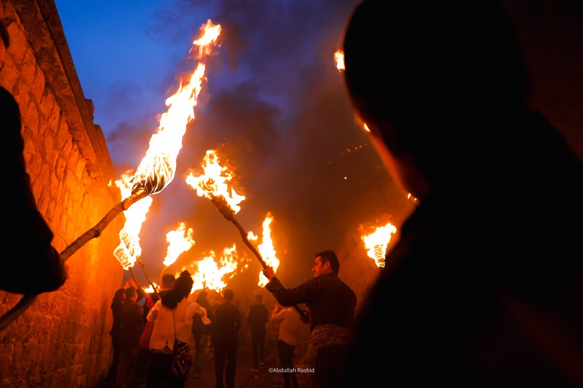 Abdullah Rashid tweet media