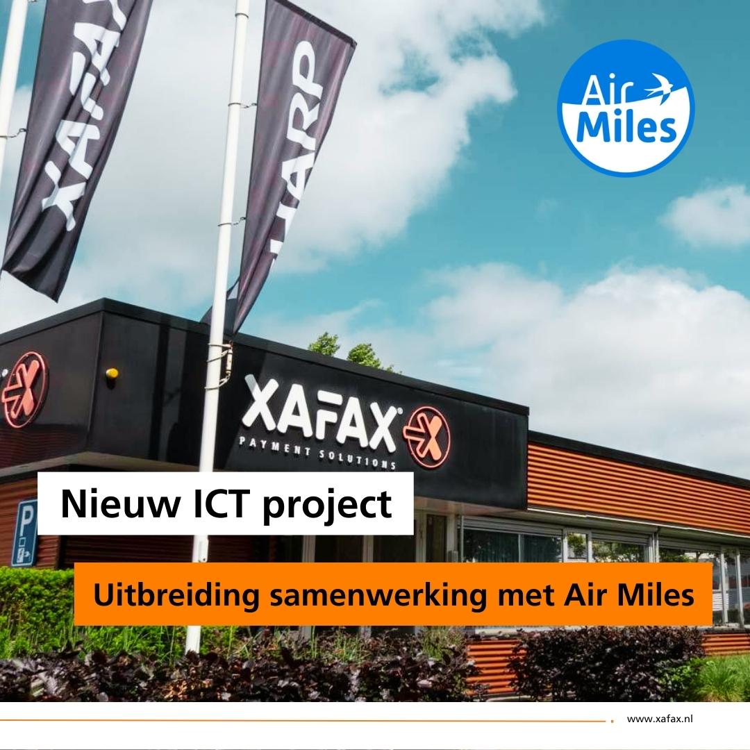 Xafax tweet media