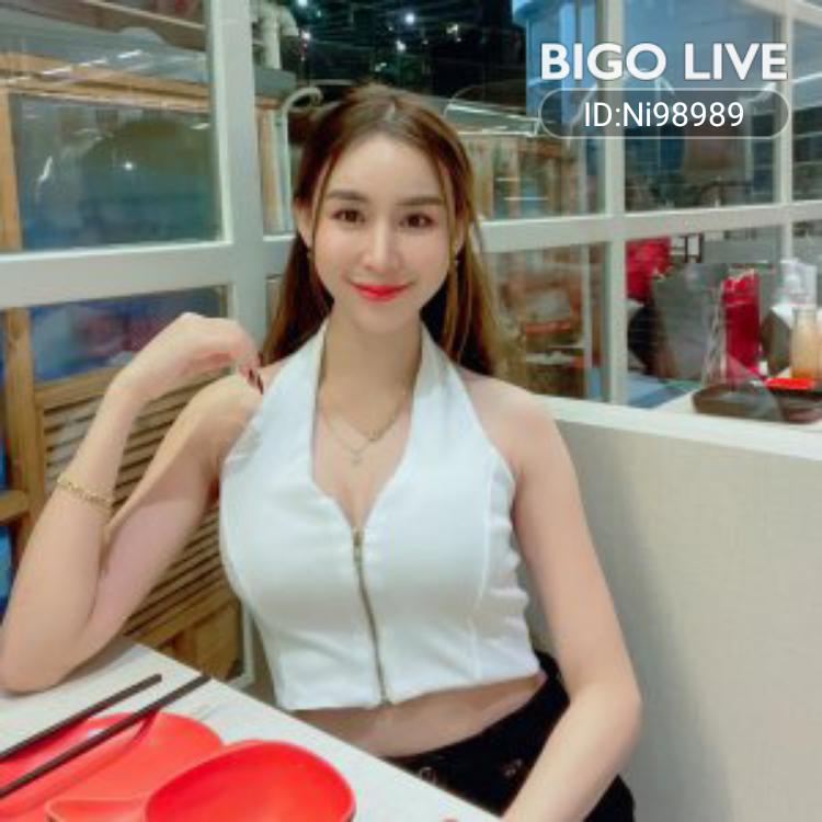 scoobyguyz's tweet photo. Come and see ☪ˢˢ™❥ : Pi m24 streaming live on #BIGOLIVE and make new friends!  https://t.co/idWRSN0OWI https://t.co/9HfeE2TQbI