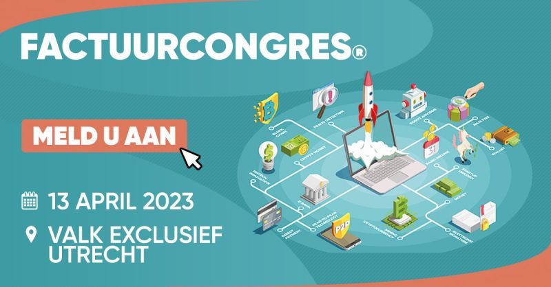 Marcel van der Steen tweet media