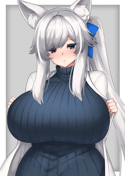 skebありがとうございます! 