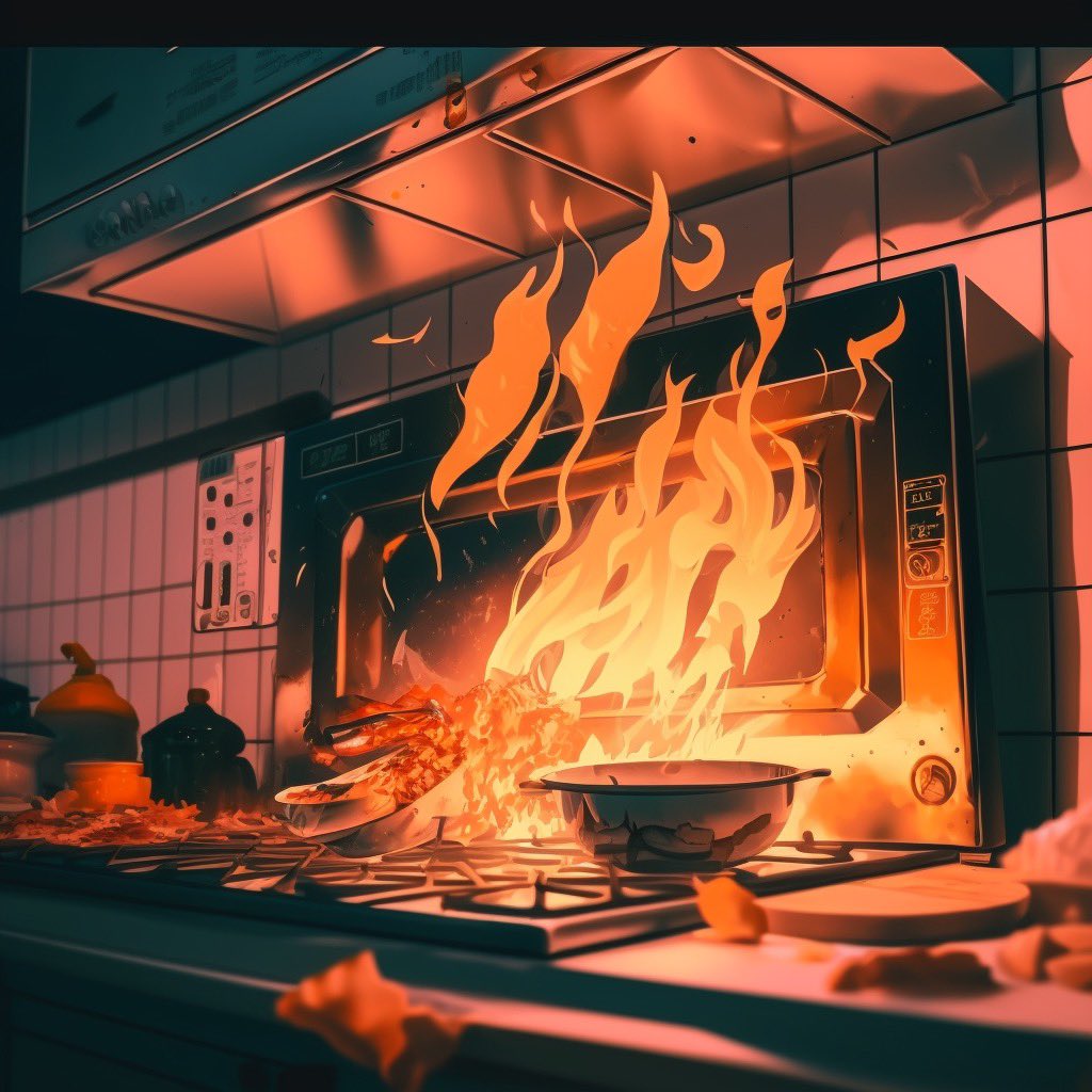 nft_souffl3's tweet photo. Now, those MOBBERs 👊 from @mobius_market are still setting fire in our kitchen!  Check out these live photos!🔥🔥🔥

Well, I also know that you all wanna get some $MOB Token Box💰💰 This time I won't blame you for joining MOBBERs👇

https://t.co/lWf0Ovkg4a

#Aptos #AptosNFTs https://t.co/93b1eYXtFr