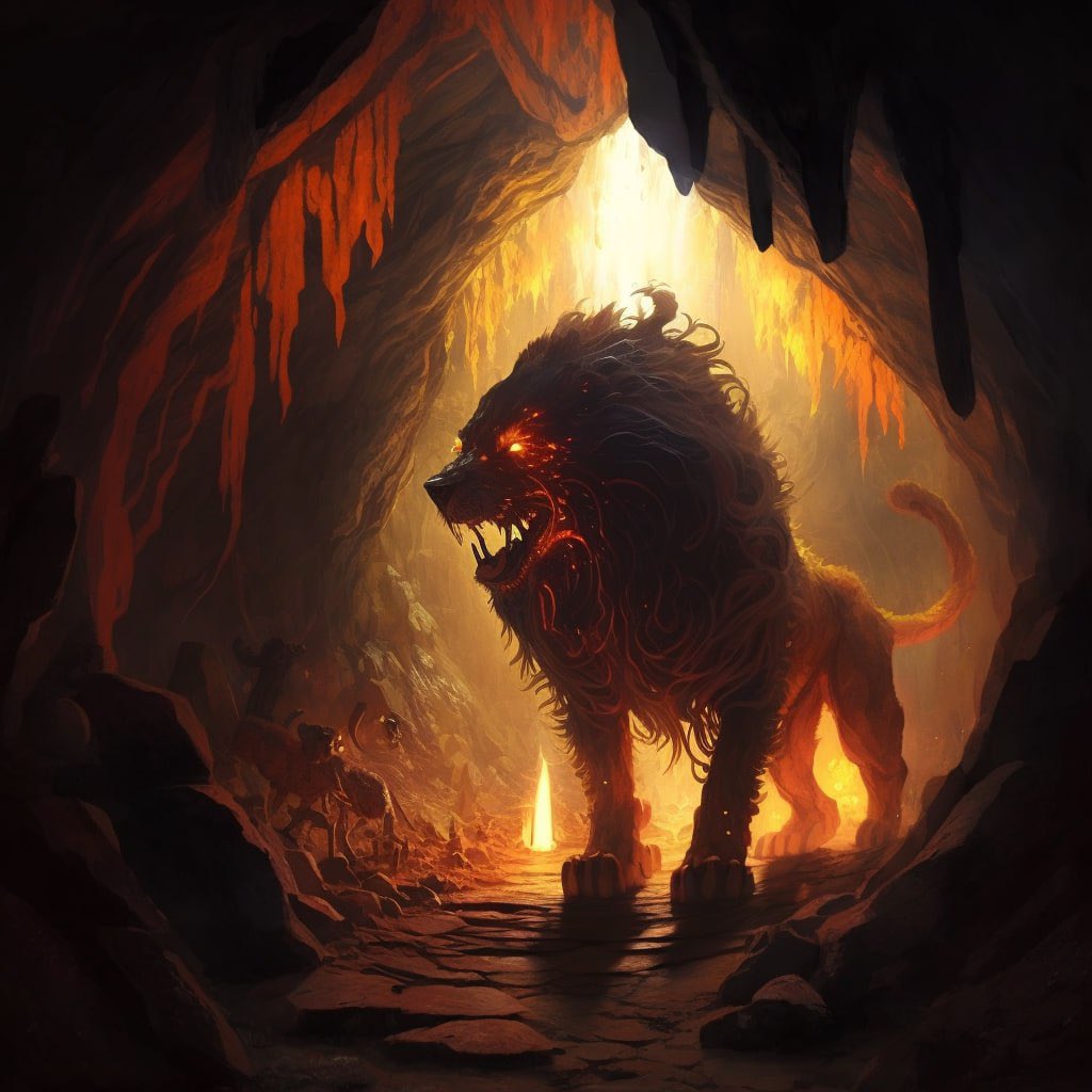beanquestrpg's tweet photo. Everyone seems to be having trouble with our new boss so far! Only 3 wins and around 10 losses! This helps keep our #TVL stable and it’s always fun seeing who wins and loses in the chat. #beanquest #bq #gamefi #crypto #bnb https://t.co/MuduqhGlH2