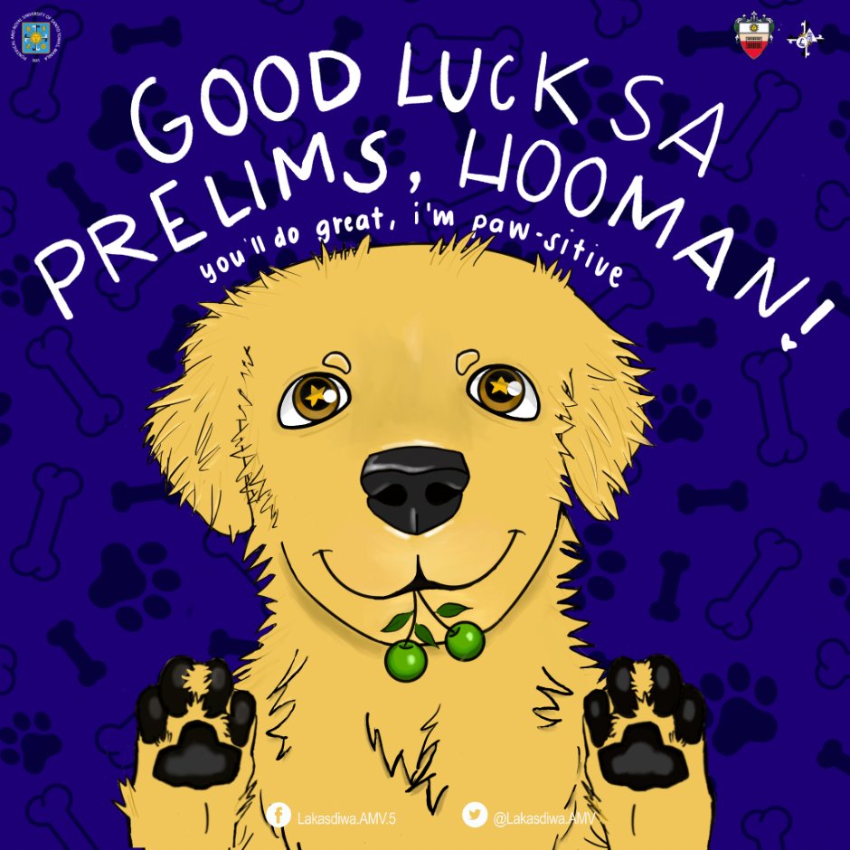 LakasdiwaAMV's tweet image. #AMVCOMELEC2223
#HeadHeLDhigh 

Board by: Julianna Nicole Buenaventura