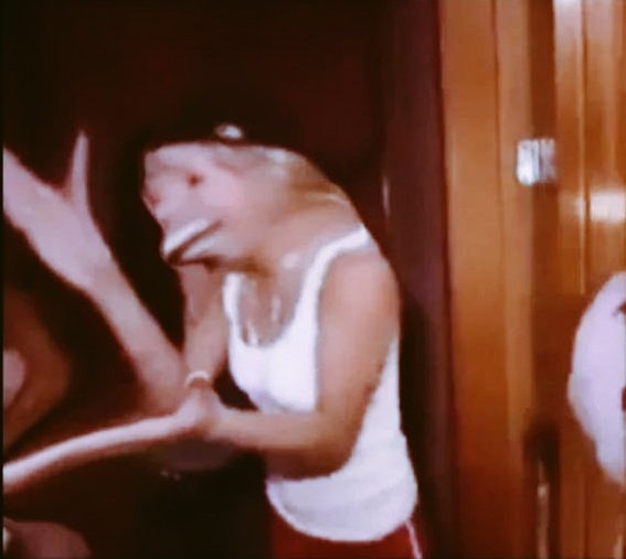 Dennoke15's tweet image. I was once dating for marriage...