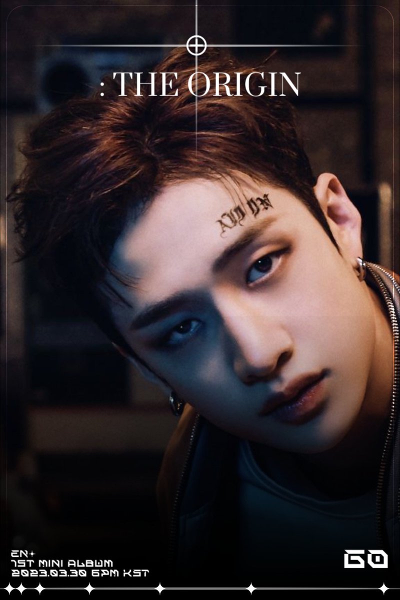 MC_LABELS's tweet photo. EN+ (엔문펠스) | 𖥔 Concept Photo [𝐃𝐞𝐬𝐬𝐞𝐫𝐭.𝐯𝐞𝐫].📁

The 1st Mini Album
[ ⊕ : 𝐓𝐡𝐞 𝐎𝐫𝐢𝐠𝐢𝐧 ]
#JUNGHOON #GO #JUN 

🔥 Realease on
⇢ 2023.03.30 6PM (𝗞𝗦𝗧)

#ENMON #엔문 #ENTERNALMOON 
#MCLABELS #FICTIONALKPOP #Y2K https://t.co/0D86k5FKJU