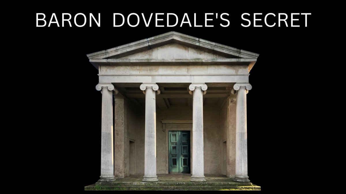 A young hospital porter discovers the knack of predicting the time of someone’s death. It is a talent for which he pays dearly. On all the usual podcast apps or find the story here: spoti.fi/38tf6sT
#FictionPodcast #Hauntings #Podcast #Horror #GhostStories #WeirdFiction